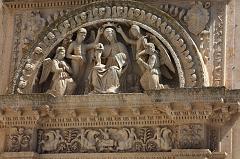 91-Lecce,26 aprile 2013
